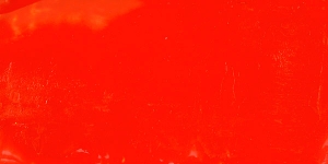 Cadmium Red Medium