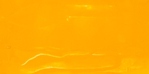 Cadmium Yellow Deep