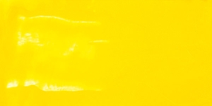 Cadmium Yellow Light