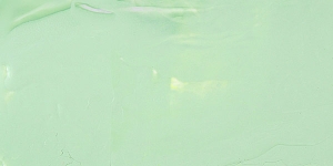 Celadon Green
