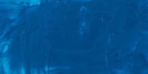 Cerulean Blue