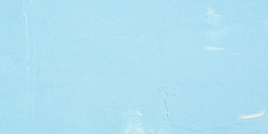 Cerulean Extra Pale