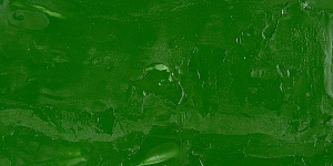 Chromium Oxide Green