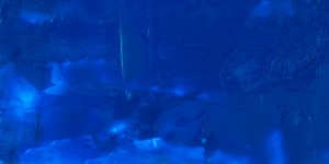 Cobalt Blue
