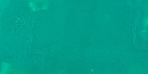 Cobalt Green