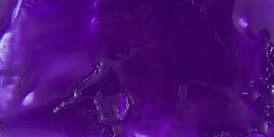 Cobalt Violet Deep