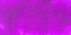 Cobalt Violet Light
