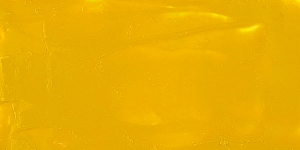 Cobalt Yellow