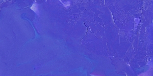 French Mauve Blue