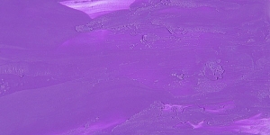French Mauve Red