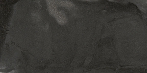 Graphite Gray