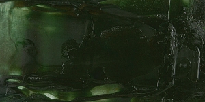 Green Earth