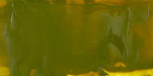 Green Gold