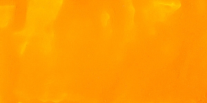 Indian Yellow
