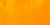 click to view a larger, more detailed swatch ...