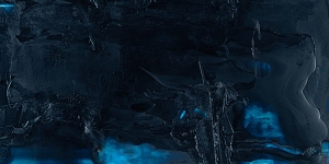 Indigo
