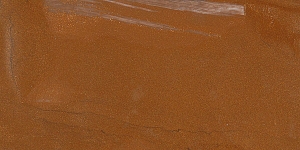 Iridescent Bronze