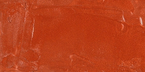 Iridescent Copper