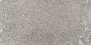 Iridescent Geman Silver