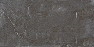 Iridescent Pewter