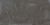click to view a larger, more detailed swatch ...