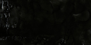 Ivory Black