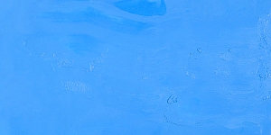 King's Blue