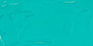 Malachite Green