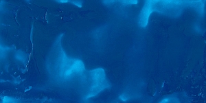 Manganese Blue Hue