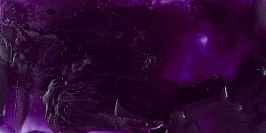 Manganese Violet