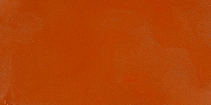 Mars Orange