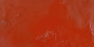 Mars Red