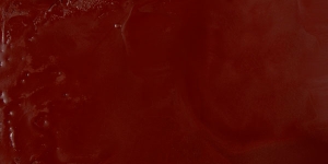 Mars Violet