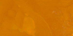 Mars Yellow Deep