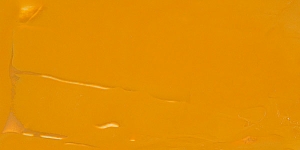 Mars Yellow Light