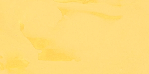 Naples Yellow