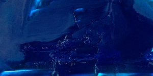 Phthalo Blue