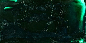 Phthalo Green