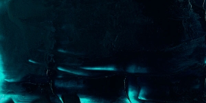 Phthalo Turquoise