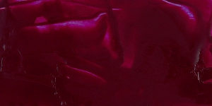 Quinacridone Magenta