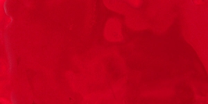 Quinacridone Red