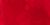 click to view a larger, more detailed swatch ...