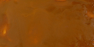 Raw Sienna