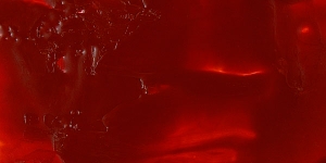 Rose Madder