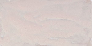 Scarlet Extra Pale