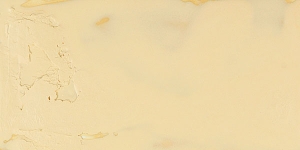Sienna Yellow Extra Pale