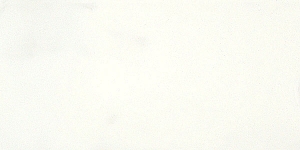 Titanium White