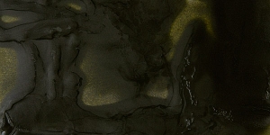 Turkey Umber Greenish
