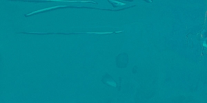 Turquoise Blue