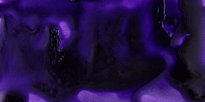 Ultramarine Violet